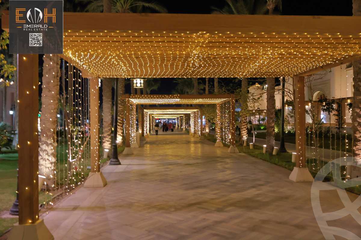 https://aqarmap.com.eg/ar/listing/6018418-for-sale-red-sea-hy-lkwthr