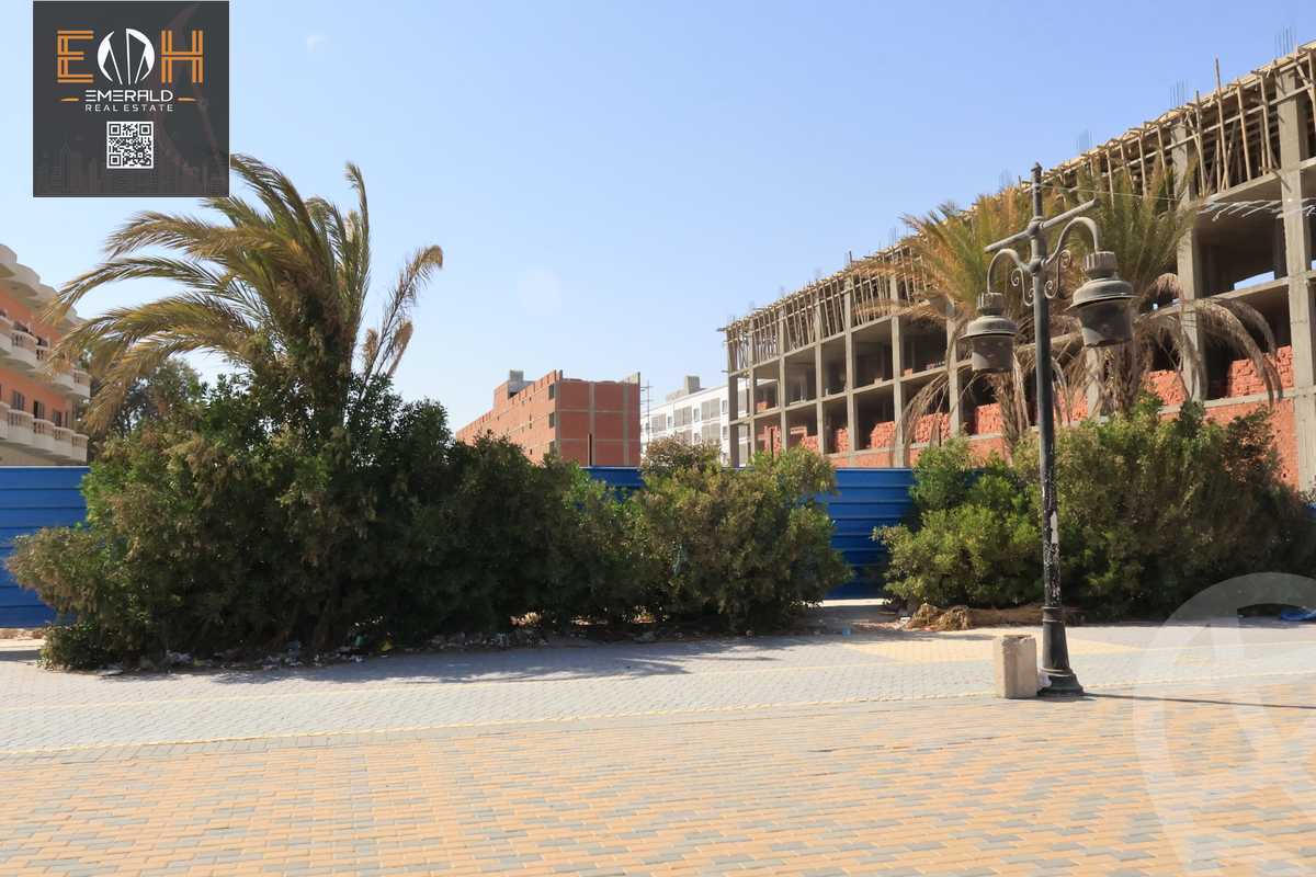 https://aqarmap.com.eg/ar/listing/6018418-for-sale-red-sea-hy-lkwthr