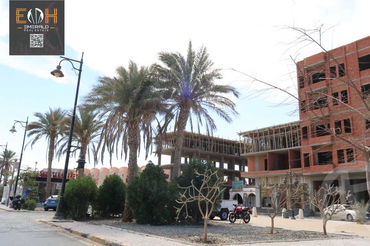 https://aqarmap.com.eg/ar/listing/6018418-for-sale-red-sea-hy-lkwthr
