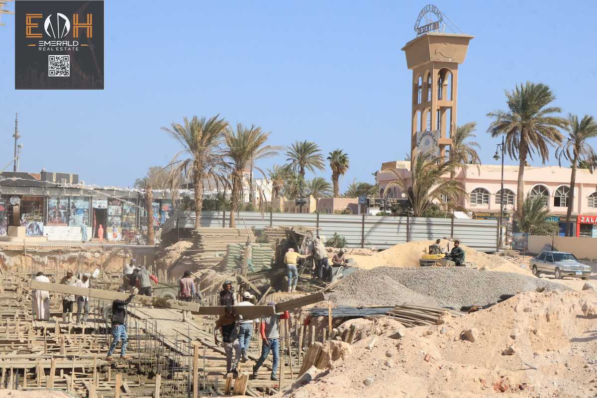 https://aqarmap.com.eg/ar/listing/6018418-for-sale-red-sea-hy-lkwthr