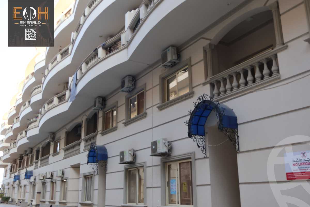 https://aqarmap.com.eg/en/listing/6018409-for-sale-red-sea-el-ahyaa