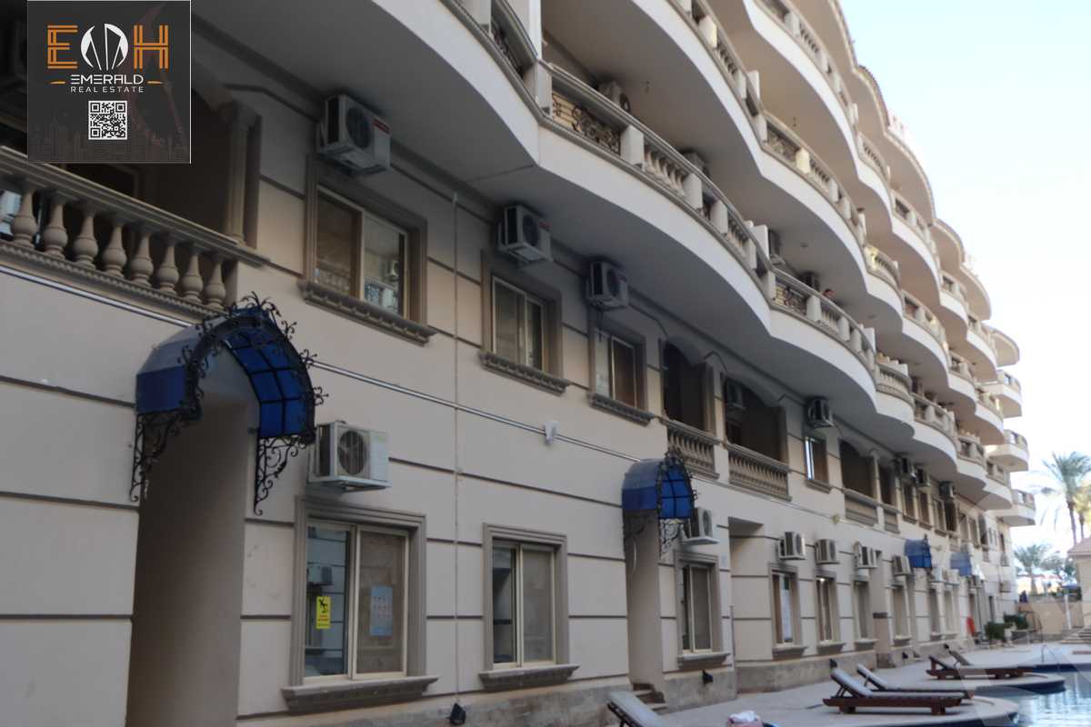 https://aqarmap.com.eg/en/listing/6018409-for-sale-red-sea-el-ahyaa