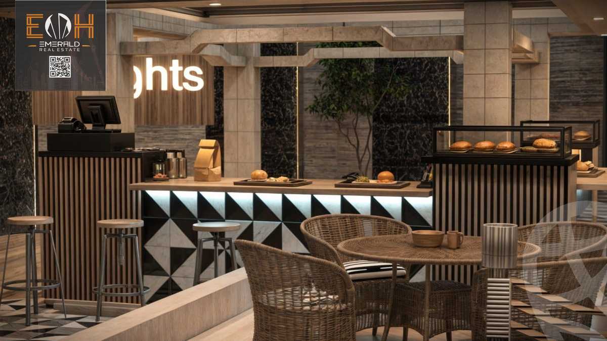 https://aqarmap.com.eg/en/listing/6018406-for-sale-red-sea-hy-lkwthr