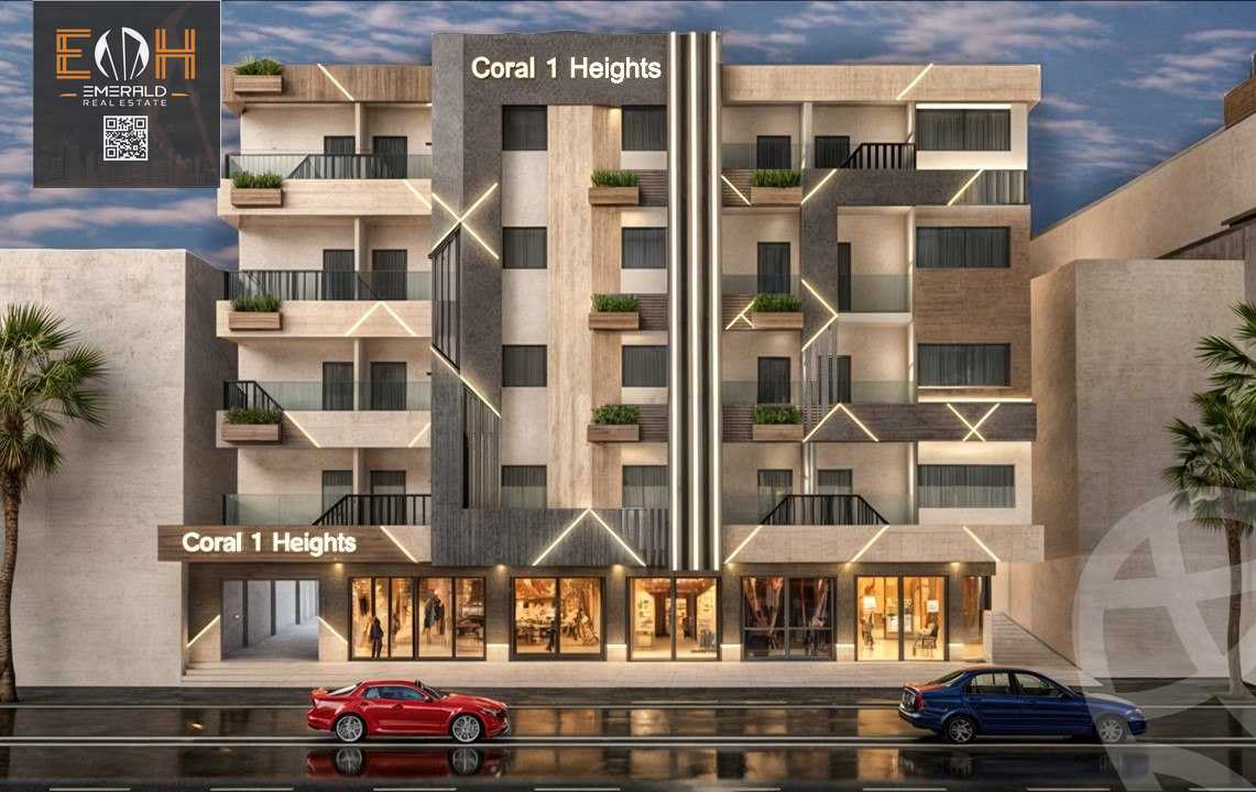https://aqarmap.com.eg/en/listing/6018406-for-sale-red-sea-hy-lkwthr