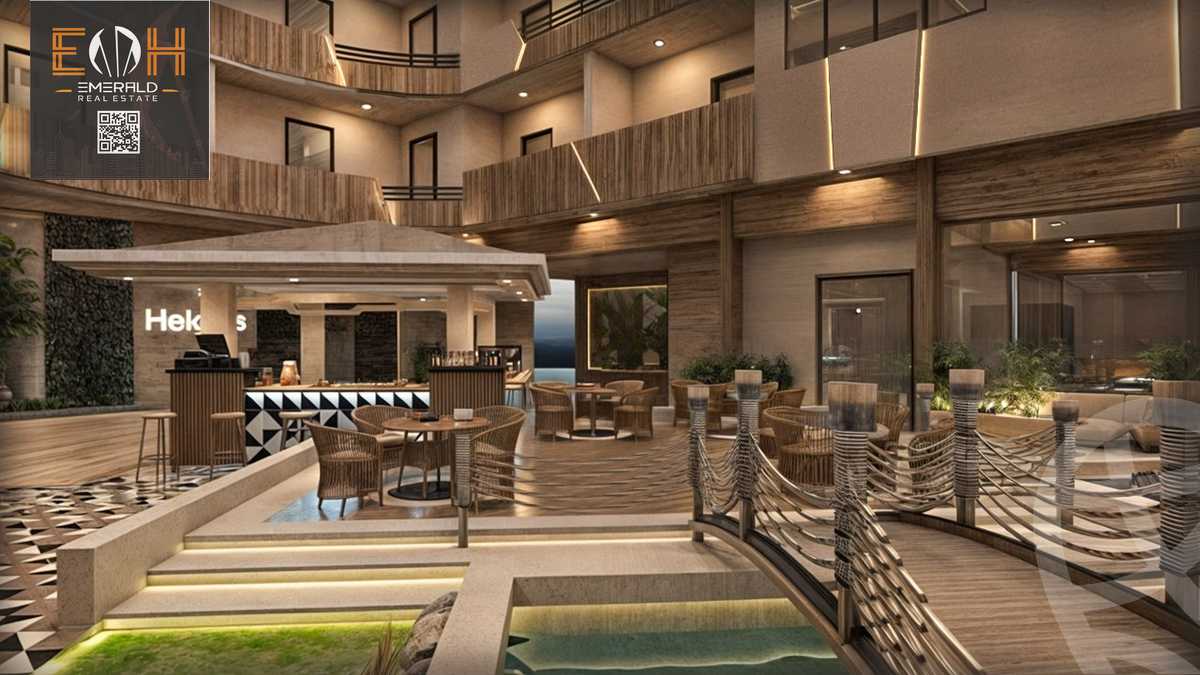 https://aqarmap.com.eg/en/listing/6018406-for-sale-red-sea-hy-lkwthr