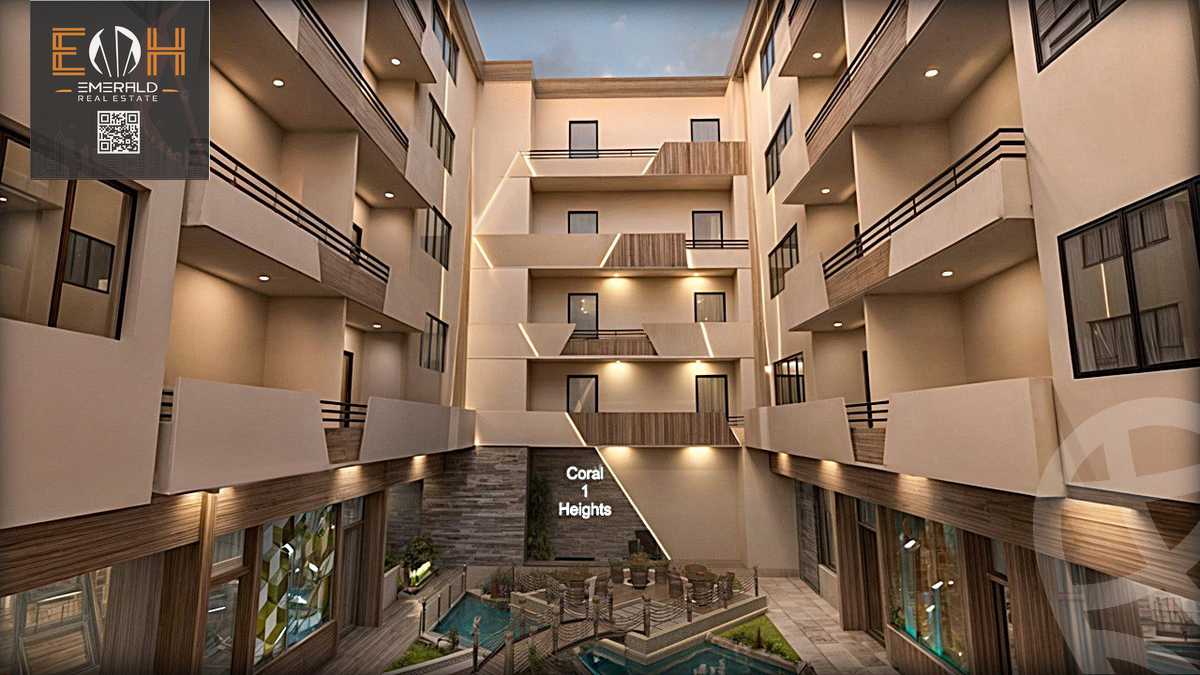 https://aqarmap.com.eg/en/listing/6018406-for-sale-red-sea-hy-lkwthr
