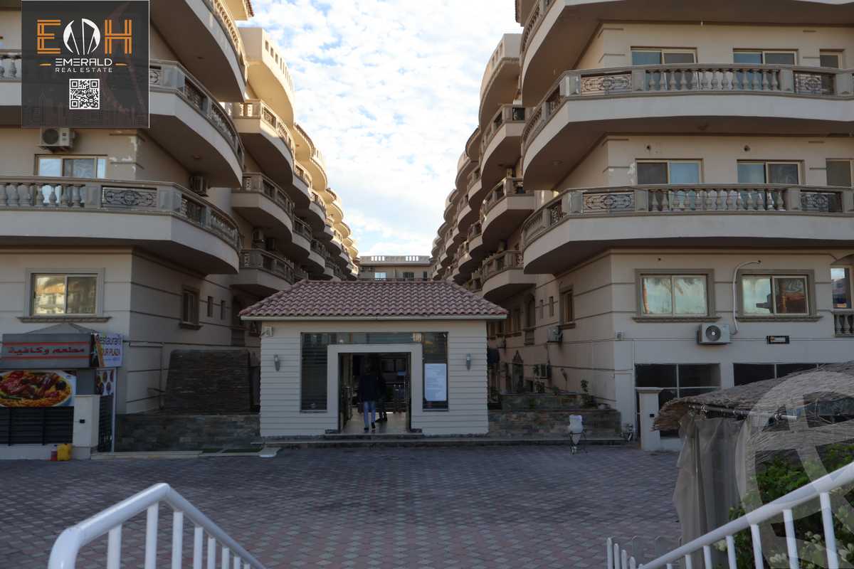 https://aqarmap.com.eg/en/listing/6018409-for-sale-red-sea-el-ahyaa