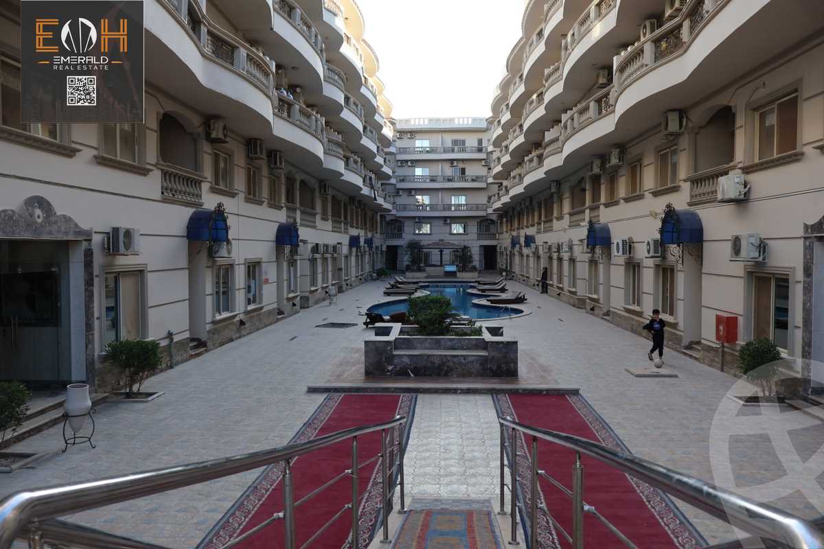 https://aqarmap.com.eg/en/listing/6018409-for-sale-red-sea-el-ahyaa