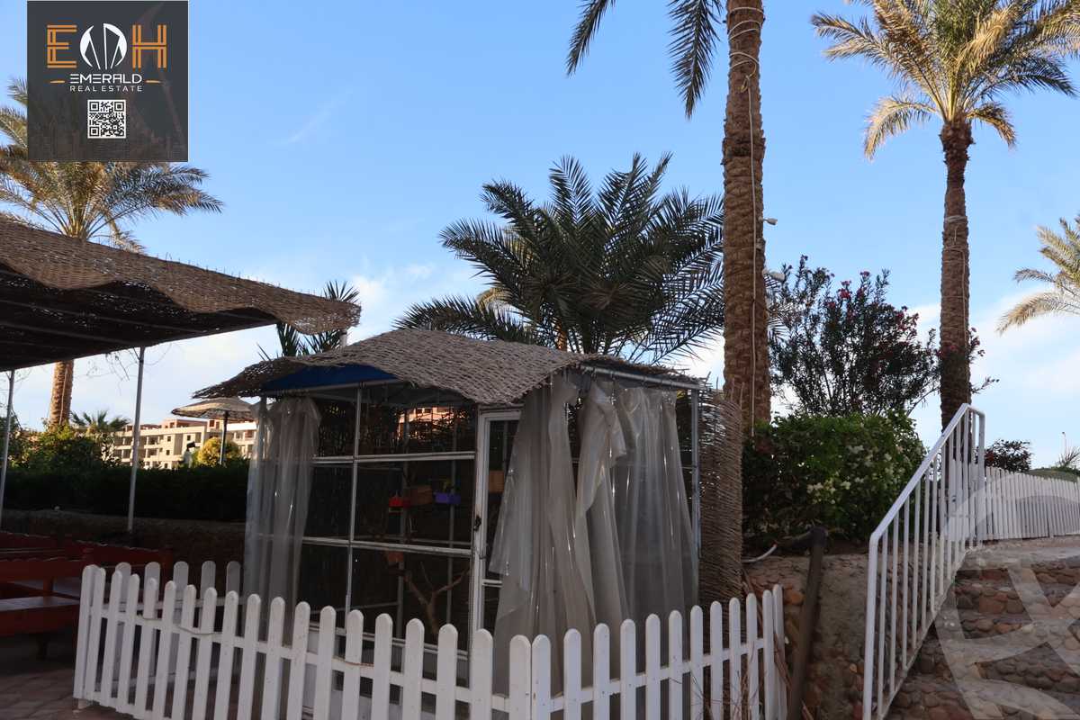 https://aqarmap.com.eg/en/listing/6018409-for-sale-red-sea-el-ahyaa