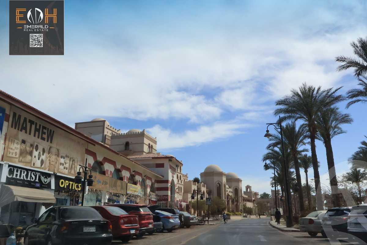 https://aqarmap.com.eg/en/listing/6018510-for-sale-red-sea-hy-lkwthr