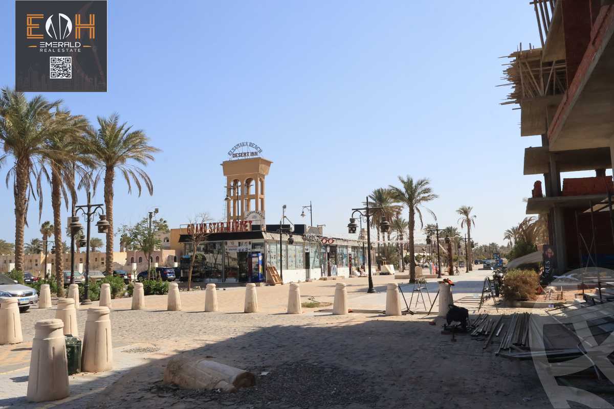 https://aqarmap.com.eg/en/listing/6018510-for-sale-red-sea-hy-lkwthr