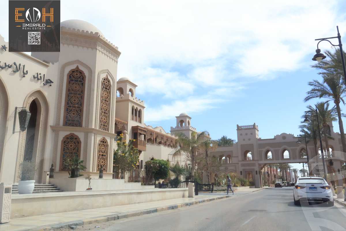 https://aqarmap.com.eg/en/listing/6018526-for-sale-red-sea-hy-lkwthr