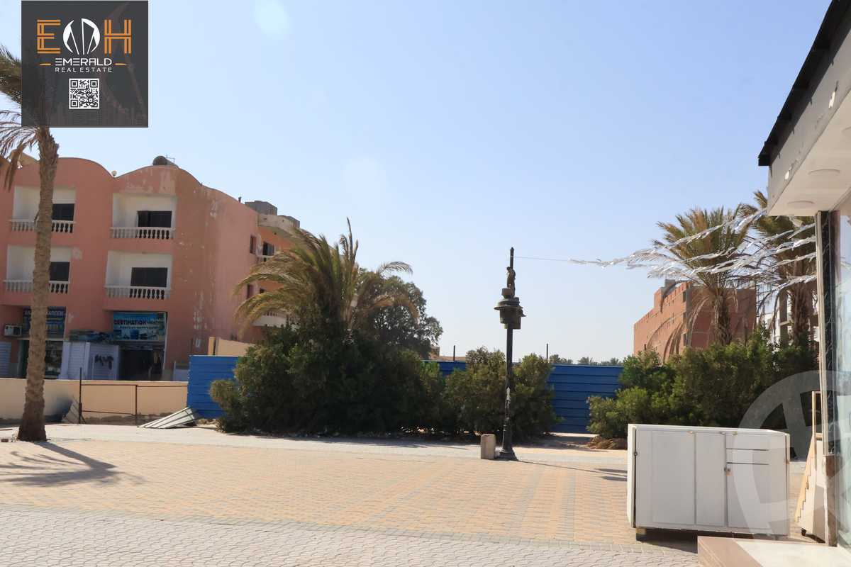 https://aqarmap.com.eg/en/listing/6018526-for-sale-red-sea-hy-lkwthr