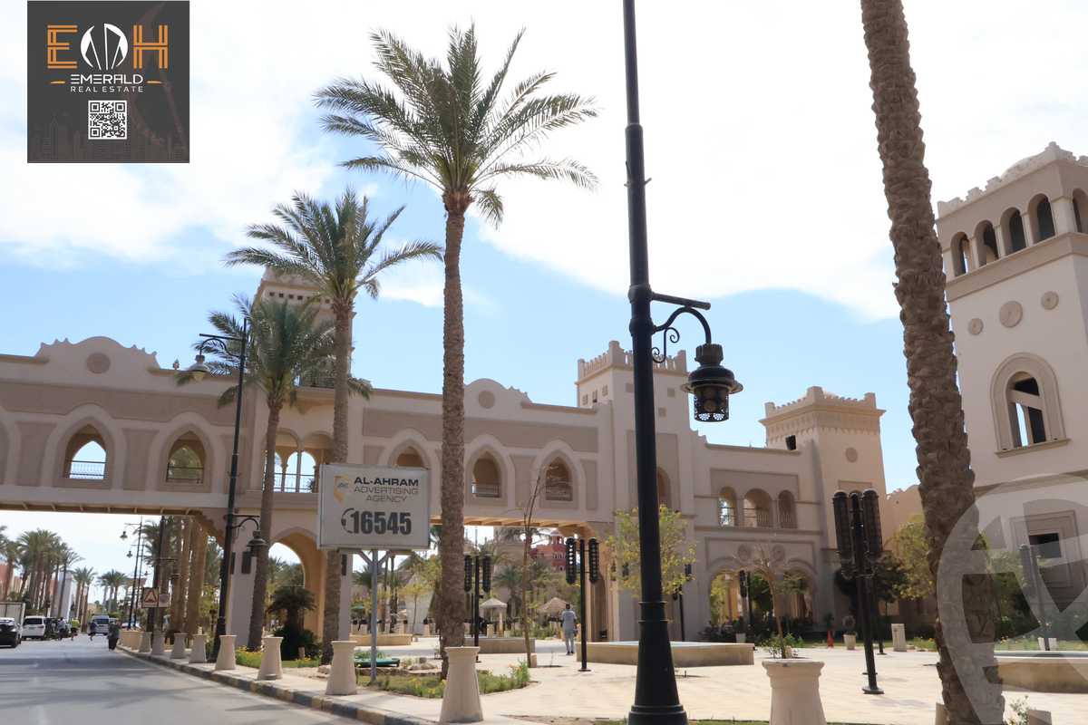 https://aqarmap.com.eg/en/listing/6018526-for-sale-red-sea-hy-lkwthr