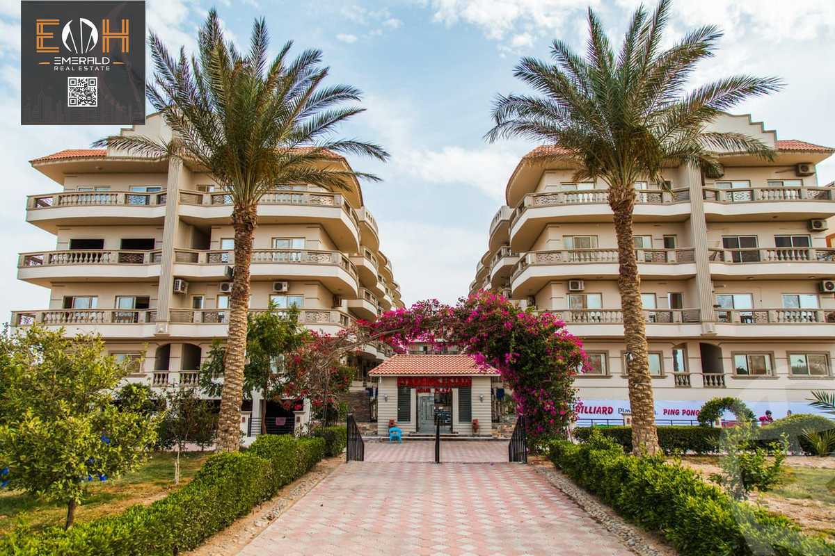 https://aqarmap.com.eg/en/listing/6020314-for-sale-red-sea-el-ahyaa