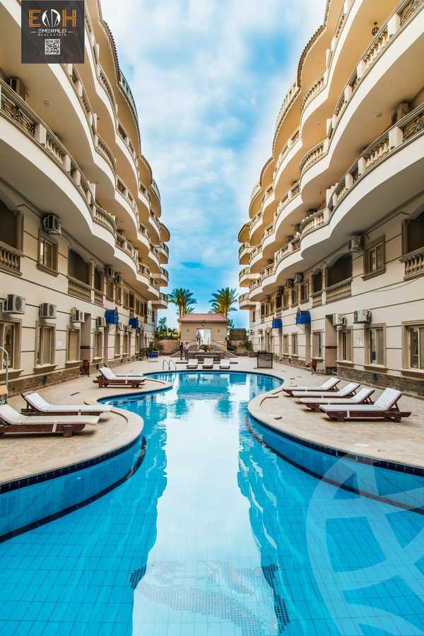 https://aqarmap.com.eg/en/listing/6020414-for-sale-red-sea-el-ahyaa
