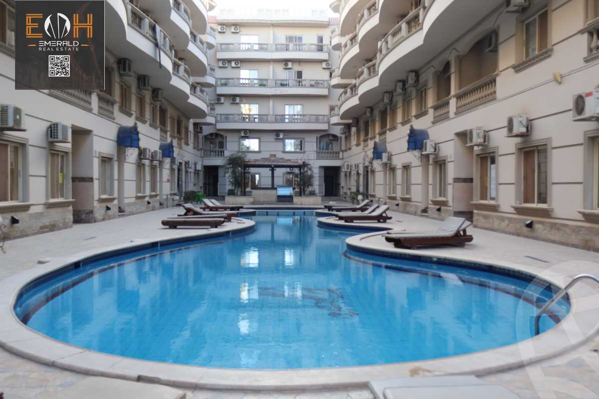 https://aqarmap.com.eg/en/listing/6020314-for-sale-red-sea-el-ahyaa