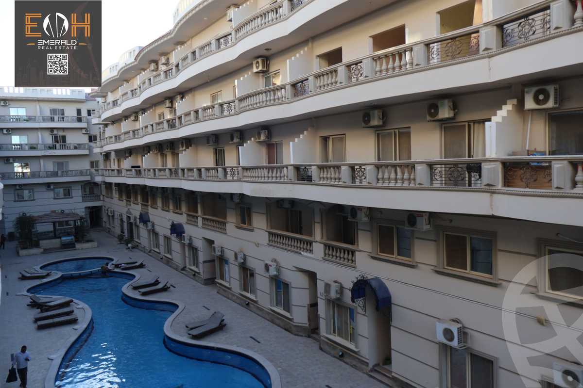 https://aqarmap.com.eg/en/listing/6020314-for-sale-red-sea-el-ahyaa