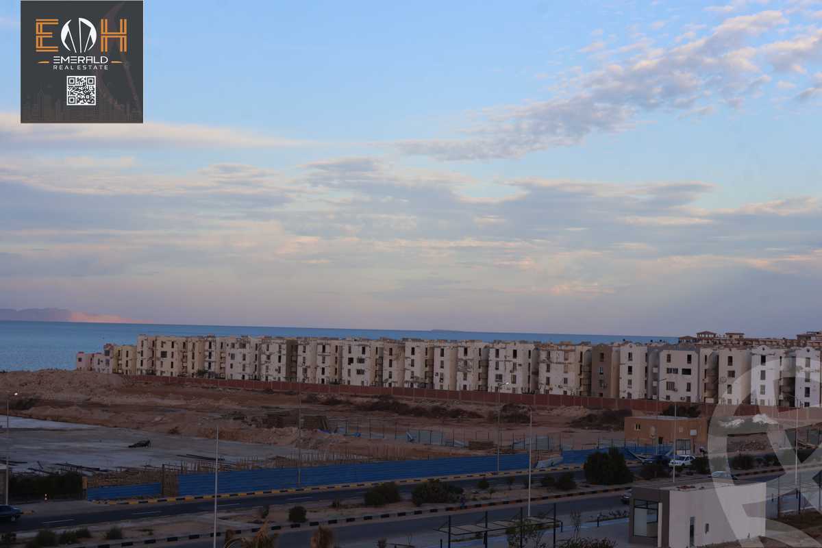 https://aqarmap.com.eg/en/listing/6020387-for-sale-red-sea-el-ahyaa