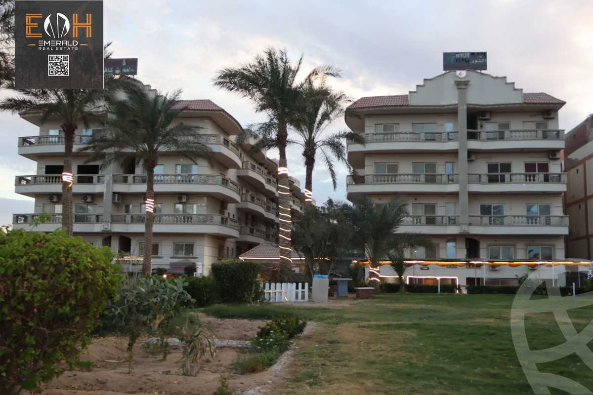 https://aqarmap.com.eg/en/listing/6020414-for-sale-red-sea-el-ahyaa