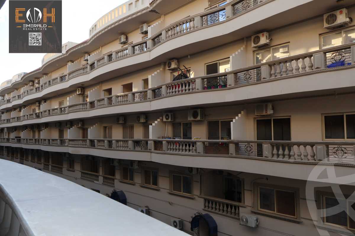 https://aqarmap.com.eg/en/listing/6020387-for-sale-red-sea-el-ahyaa