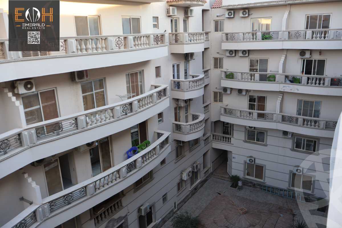 https://aqarmap.com.eg/en/listing/6020414-for-sale-red-sea-el-ahyaa