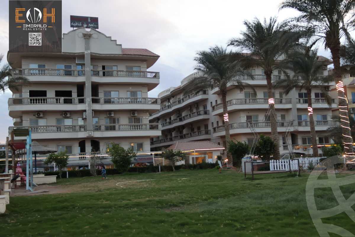 https://aqarmap.com.eg/en/listing/6020414-for-sale-red-sea-el-ahyaa