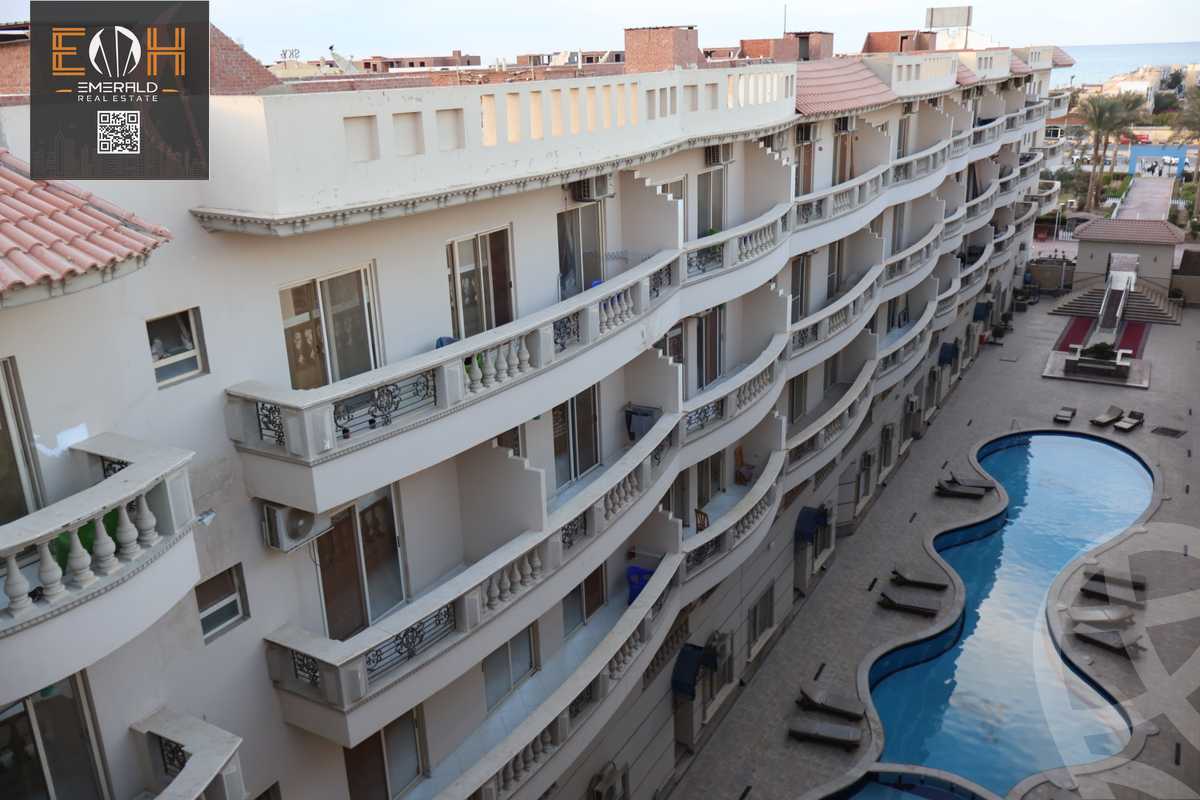 https://aqarmap.com.eg/en/listing/6020387-for-sale-red-sea-el-ahyaa