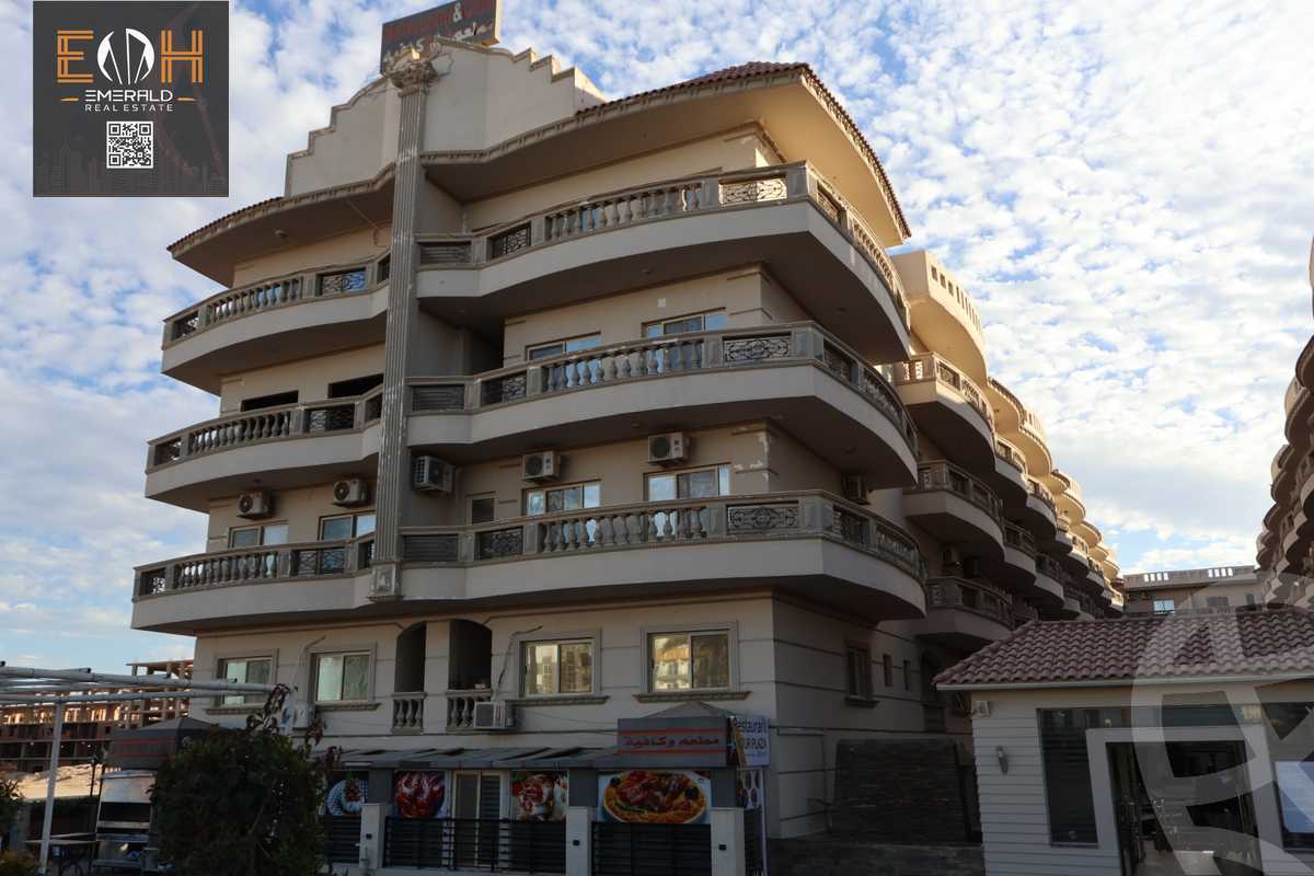 https://aqarmap.com.eg/en/listing/6020414-for-sale-red-sea-el-ahyaa