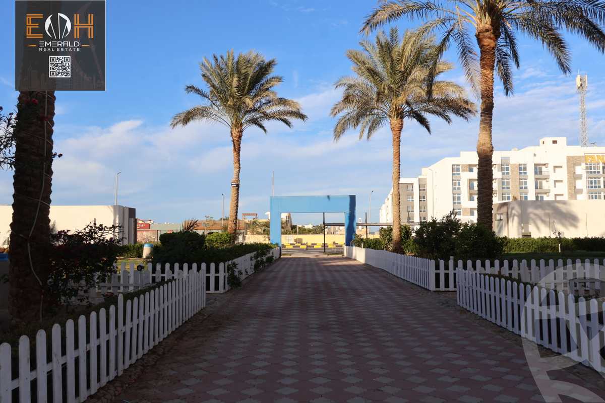 https://aqarmap.com.eg/en/listing/6020414-for-sale-red-sea-el-ahyaa
