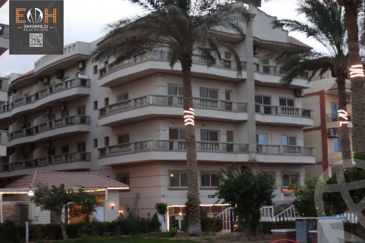 https://aqarmap.com.eg/en/listing/6020414-for-sale-red-sea-el-ahyaa