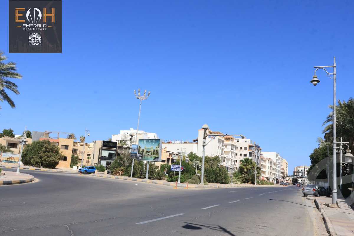 https://aqarmap.com.eg/en/listing/6020456-for-sale-red-sea-hurghada-resorts