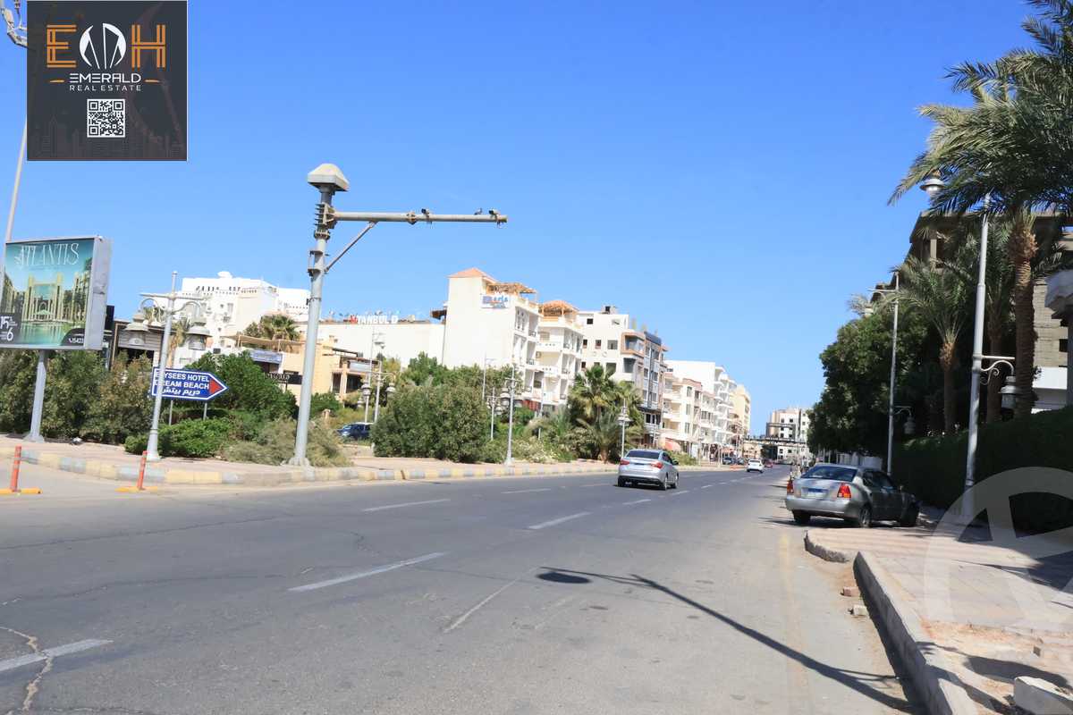 https://aqarmap.com.eg/ar/listing/6020581-for-sale-red-sea-el-hadba-sheraton-st