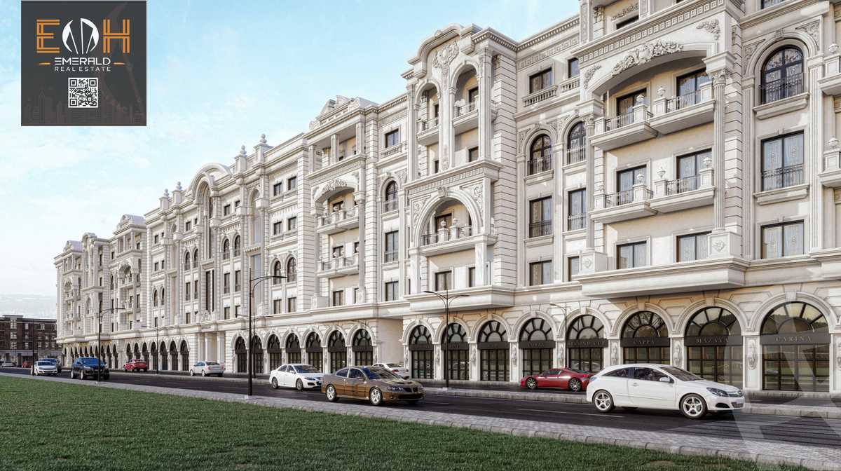 https://aqarmap.com.eg/ar/listing/6020581-for-sale-red-sea-el-hadba-sheraton-st
