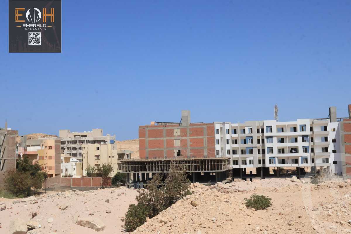 https://aqarmap.com.eg/en/listing/6020710-for-sale-red-sea-hurghada-resorts-iconic-resort-emperor