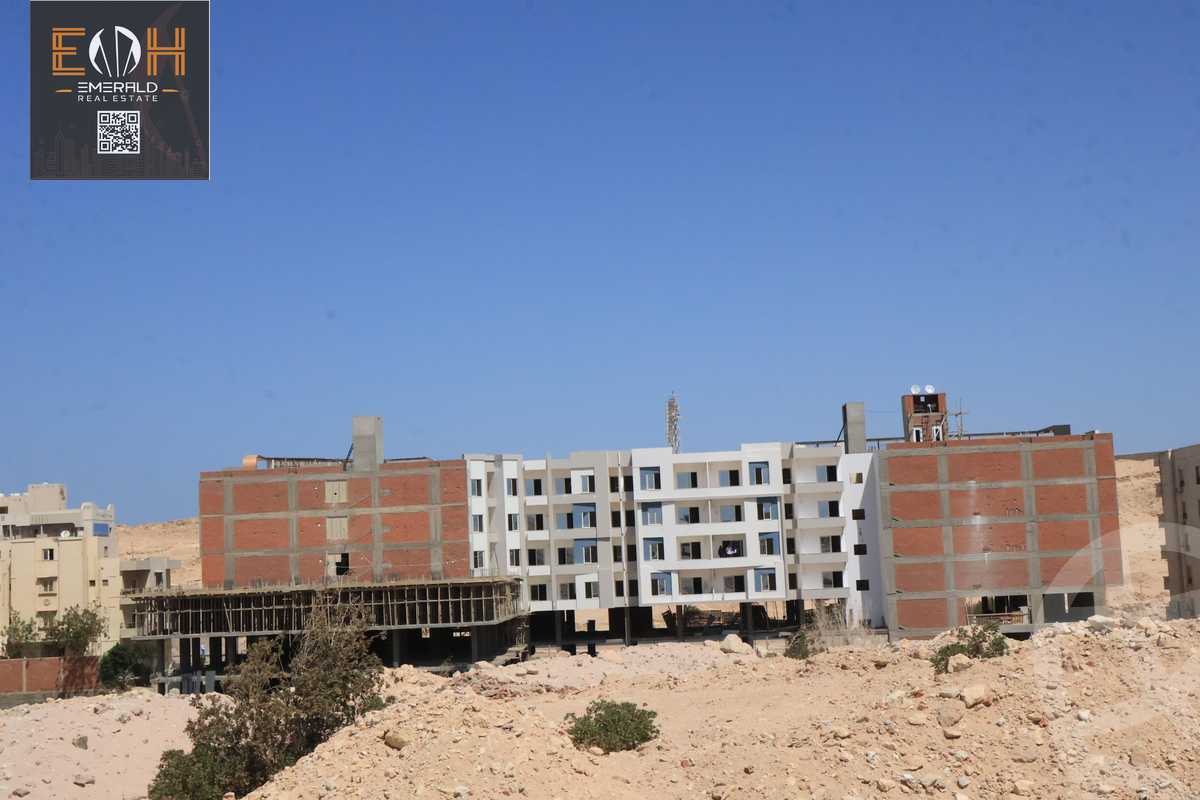 https://aqarmap.com.eg/en/listing/6020710-for-sale-red-sea-hurghada-resorts-iconic-resort-emperor