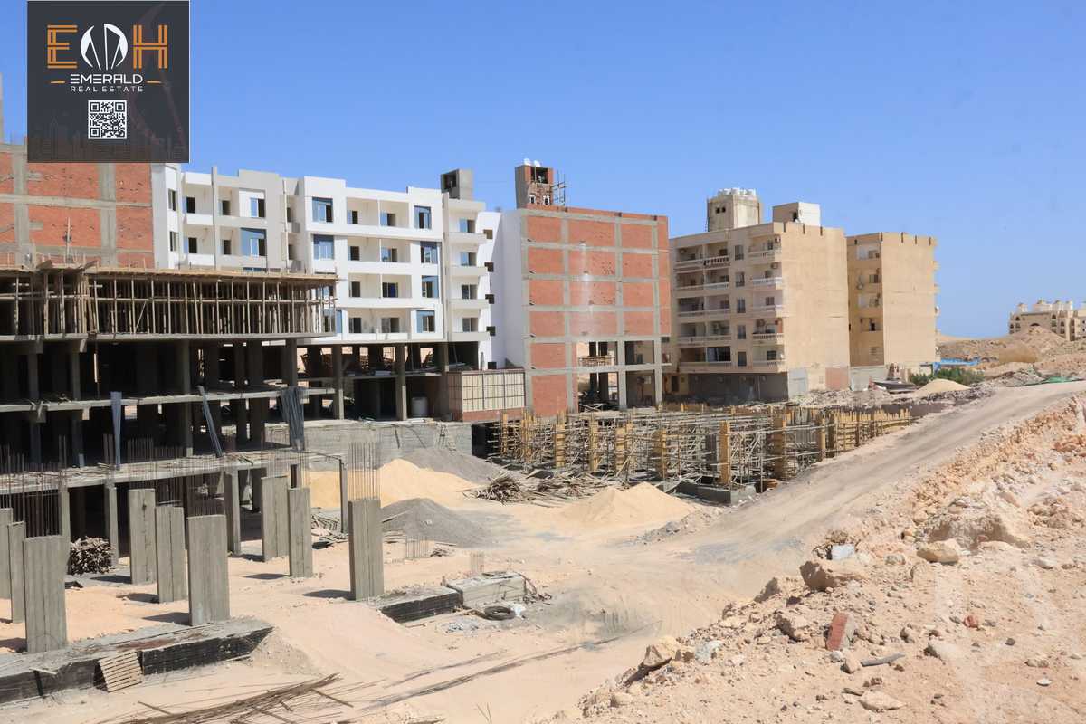 https://aqarmap.com.eg/en/listing/6020710-for-sale-red-sea-hurghada-resorts-iconic-resort-emperor