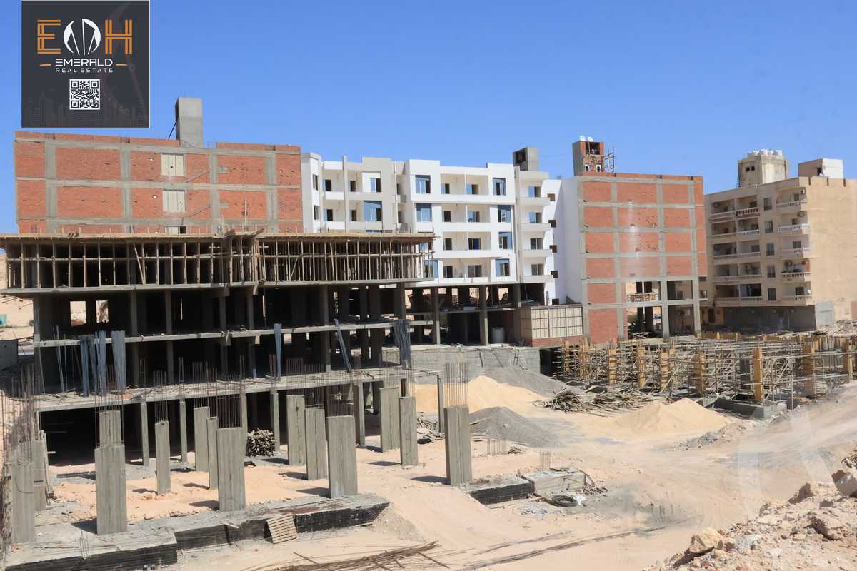 https://aqarmap.com.eg/en/listing/6020710-for-sale-red-sea-hurghada-resorts-iconic-resort-emperor
