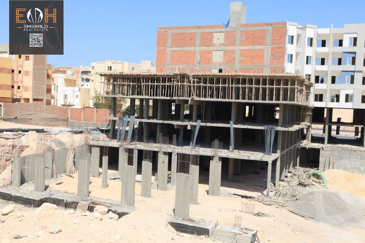 https://aqarmap.com.eg/ar/listing/6020746-for-sale-red-sea-hurghada-resorts