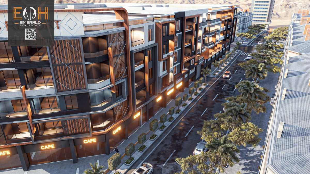 https://aqarmap.com.eg/en/listing/6020837-for-sale-red-sea-hurghada-resorts-iconic-resort-emperor