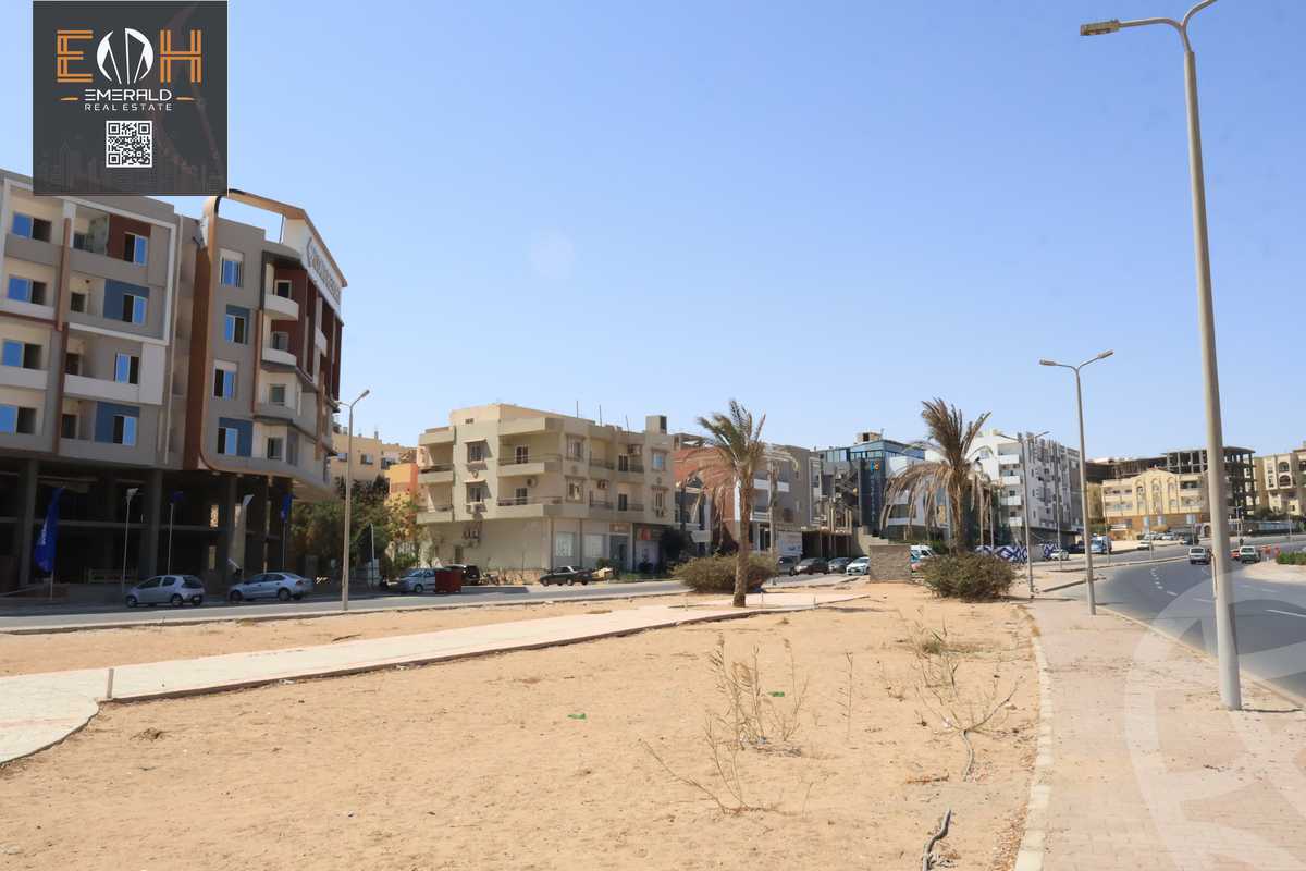 https://aqarmap.com.eg/en/listing/6020837-for-sale-red-sea-hurghada-resorts-iconic-resort-emperor