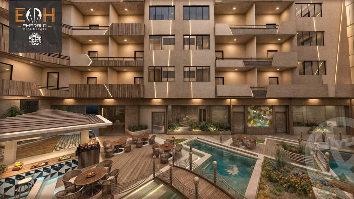 https://aqarmap.com.eg/en/listing/6020990-for-sale-red-sea-hy-lkwthr