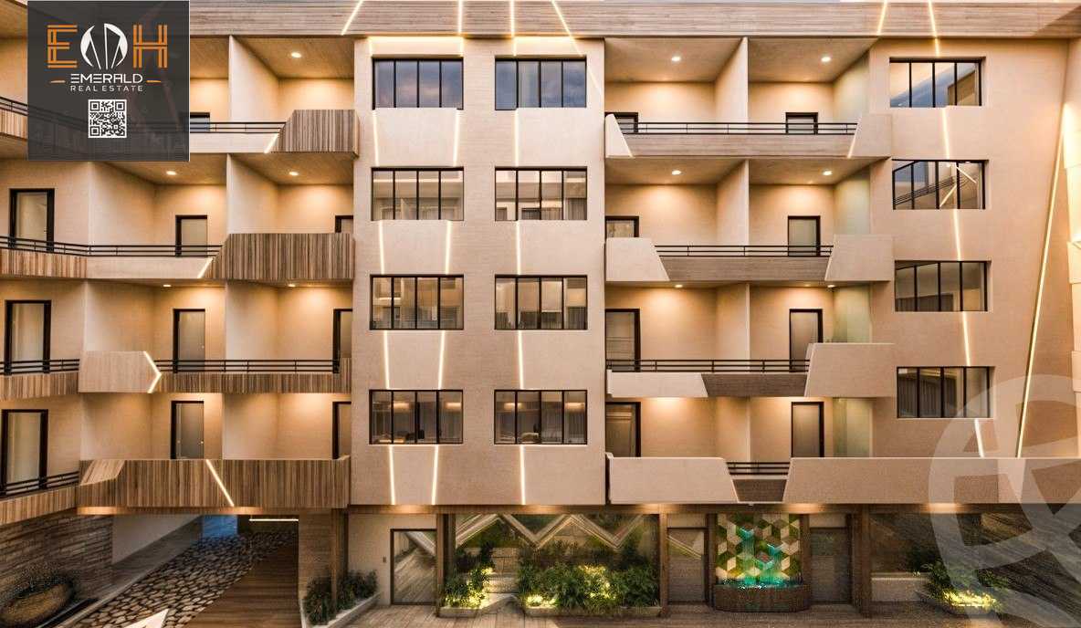 https://aqarmap.com.eg/en/listing/6020990-for-sale-red-sea-hy-lkwthr