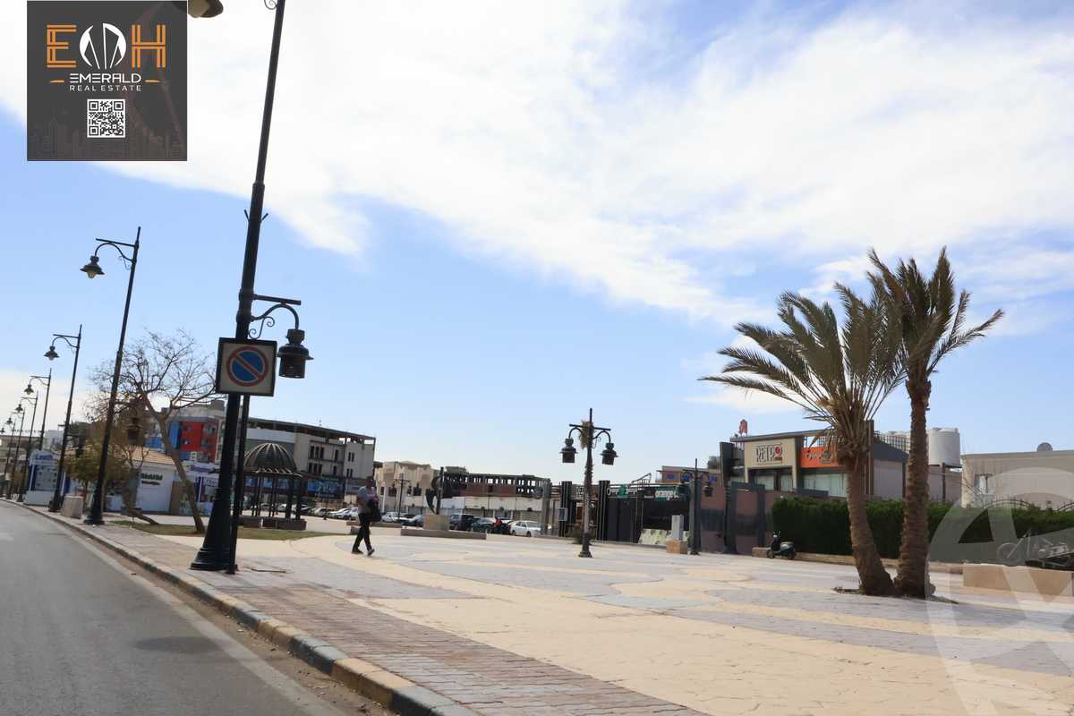https://aqarmap.com.eg/ar/listing/6021285-for-sale-red-sea-el-hadba-sheraton-st