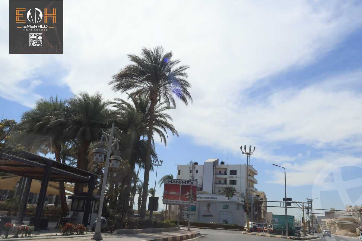 https://aqarmap.com.eg/ar/listing/6021285-for-sale-red-sea-el-hadba-sheraton-st
