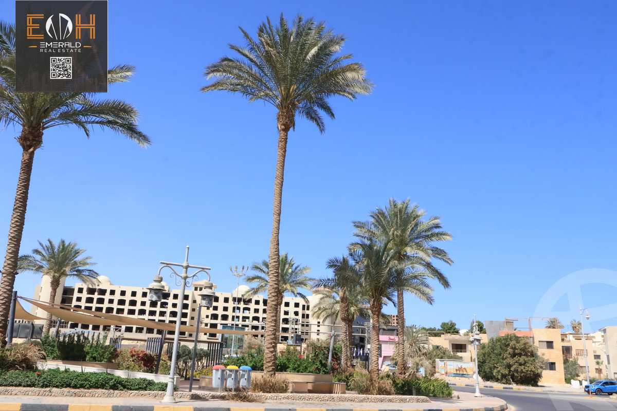 https://aqarmap.com.eg/ar/listing/6021285-for-sale-red-sea-el-hadba-sheraton-st