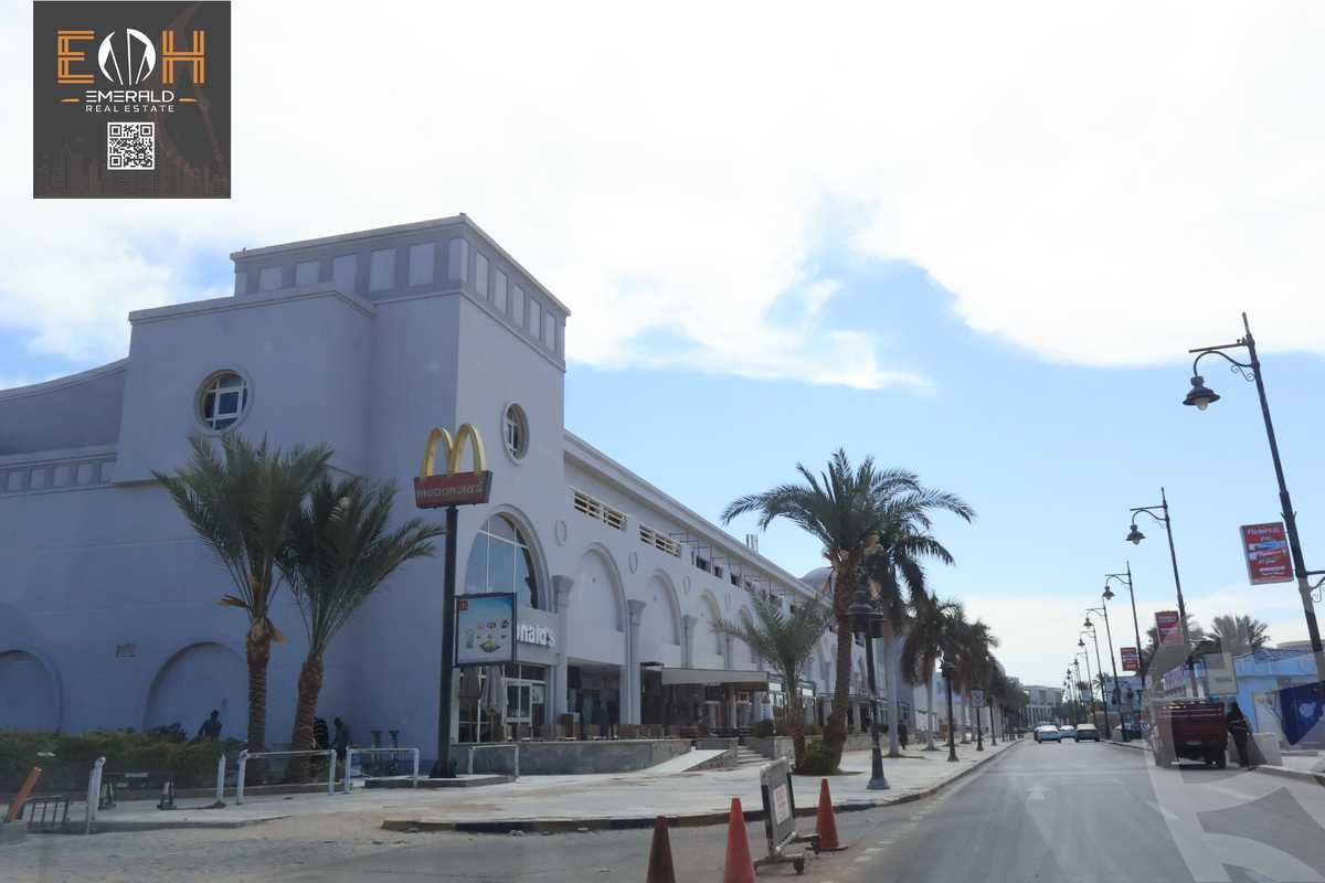 https://aqarmap.com.eg/en/listing/6021333-for-sale-red-sea-el-hadba-sheraton-st