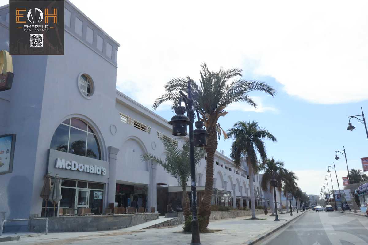 https://aqarmap.com.eg/en/listing/6021333-for-sale-red-sea-el-hadba-sheraton-st