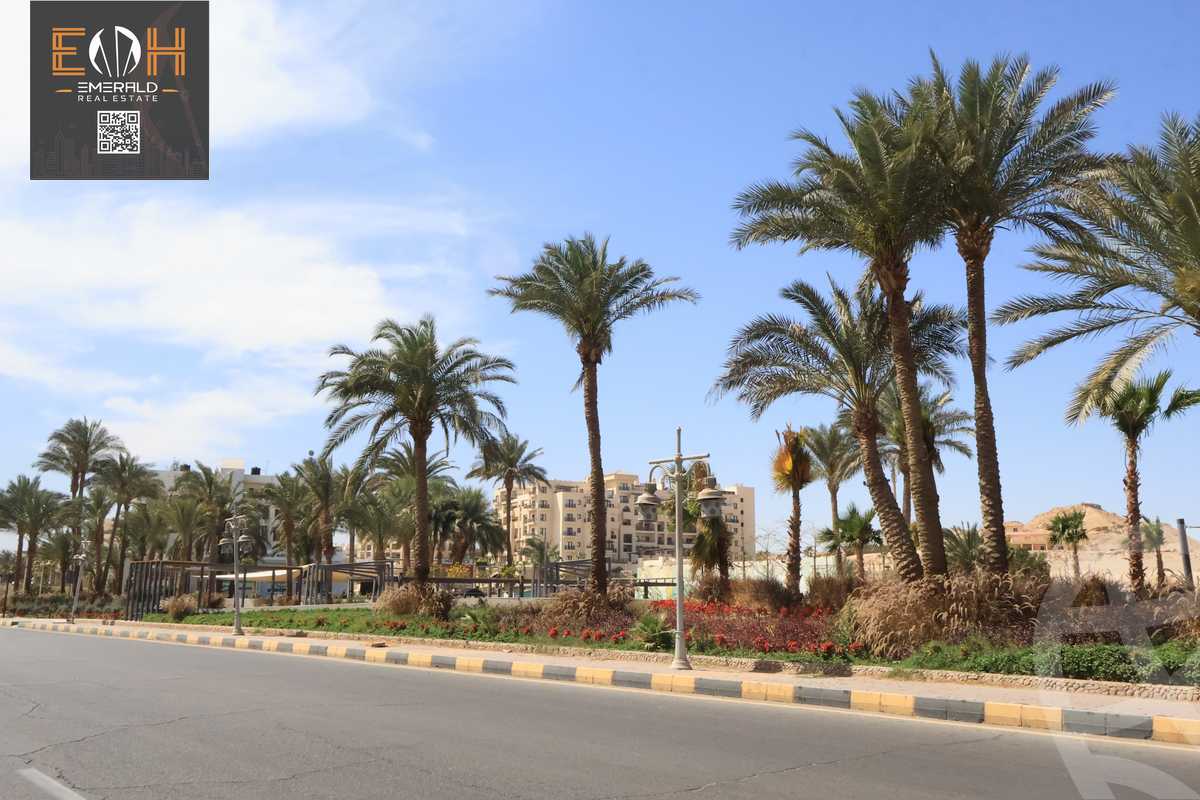 https://aqarmap.com.eg/en/listing/6021333-for-sale-red-sea-el-hadba-sheraton-st