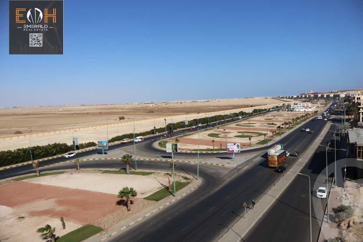 https://aqarmap.com.eg/en/listing/6021223-for-sale-red-sea-hy-lkwthr